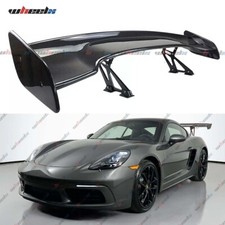 For Porsche Carrera 911 GT