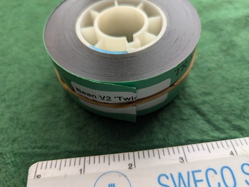 35mm film cinema trailer bean - cinema, trailer.