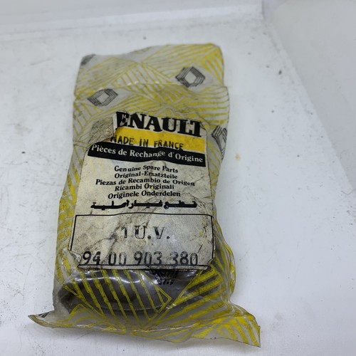 Weights hammers tappets - 1x,