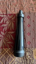 *Mark Hill* Pick 'n' Mix Drop Curl Barrel Curling Wand