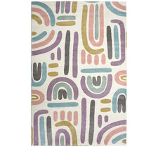 Soft Children's Kids Rug