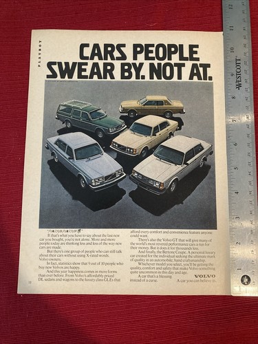 Volvo gle car cars people - gle, “cars