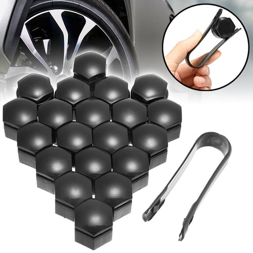 19mm car wheel nut - nut, bolt