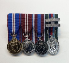 GOLDEN DIAMOND PLATINUM