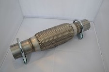 VAUXHALL ASTRA G H ZAFIRA