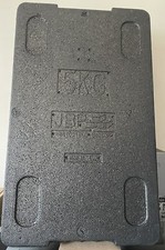 5KG EPP THERMAL (POLYSTYRENE) BOXES