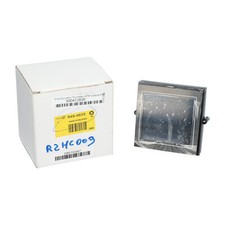 Trumeter APM-PROC-ANO LCD