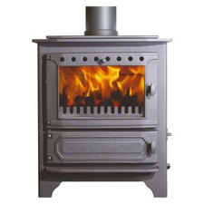 Dunsley yorkshire 382mm - dunsley,