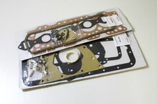 UK MADE FULL ENGINE GASKET SET