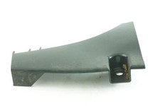 OE BMW E36 Rear Right Back