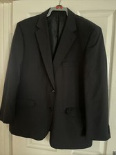 Scott And Taylor Suit Jacket