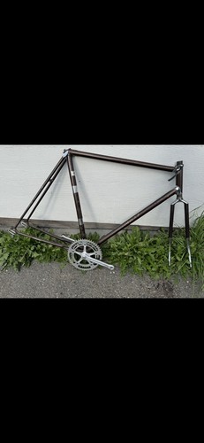 Italvega super speciale - italvega,