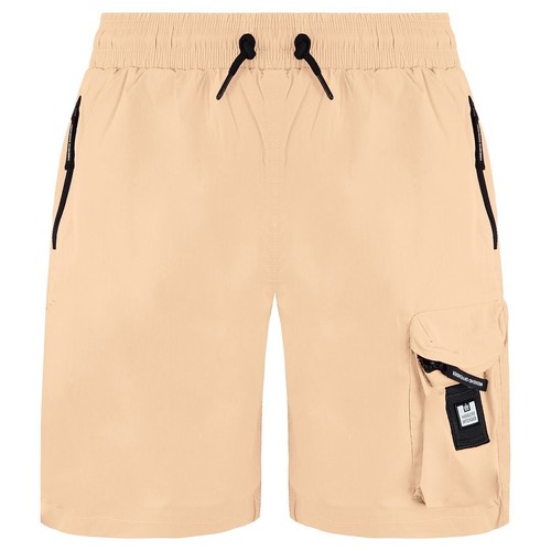 Weekend offender sunrise hills - offender,
