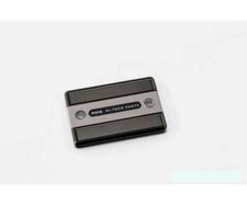 PUIG Front Reservoir Cap for