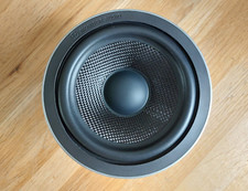 Monitor Audio Repair Service -