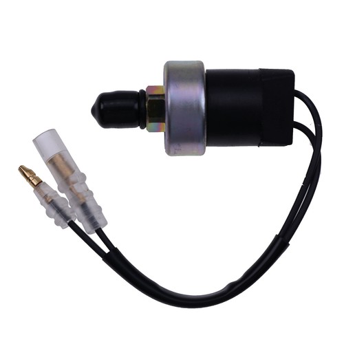 Pressure switch 4259333 for - pressure,