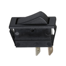 New World Newhome Cooker Oven