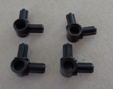 LEGO TECHNIC 6099801 - 10197