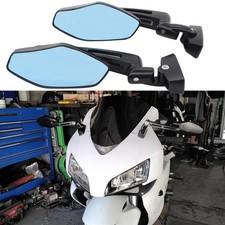 Racing Rearview Mirrors For HONDA CBR1000RR CBR600RR CBR600F4 CBR600F4i CBR250