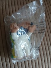 McDonalds Happy Meal Toy 1999