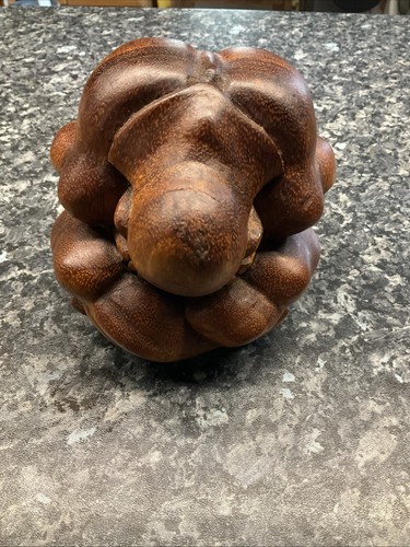 Collectible very rare - collectible,