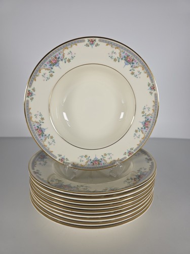 10x royal doulton from - 10x, the