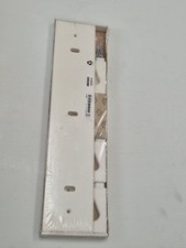 IKEA Kubbis Coat Hook Rack