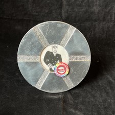 Tom of Finland Framed Print -