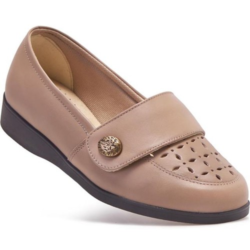 Cosyfeet womens shoe - womens,