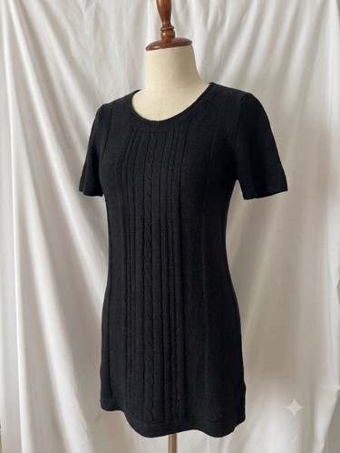Marks spencer s black - marks, &