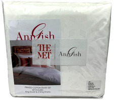 Ann gish the - gish, x