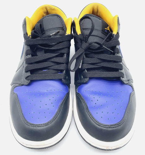 Nike air jordan low shadow - nike,