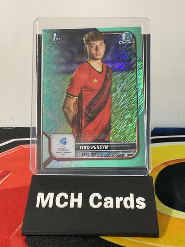 2022 topps bowman - 2022, chrome