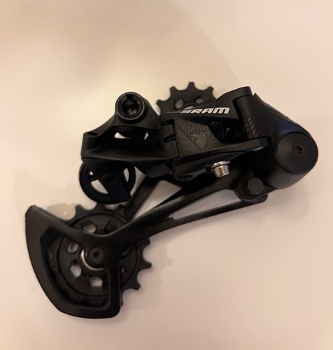 Sram eagle speed rear - sx,