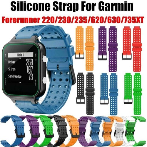 Watch strap band - watch,