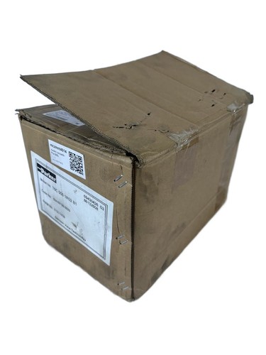 Parker t6c 005 - 005, 1r02