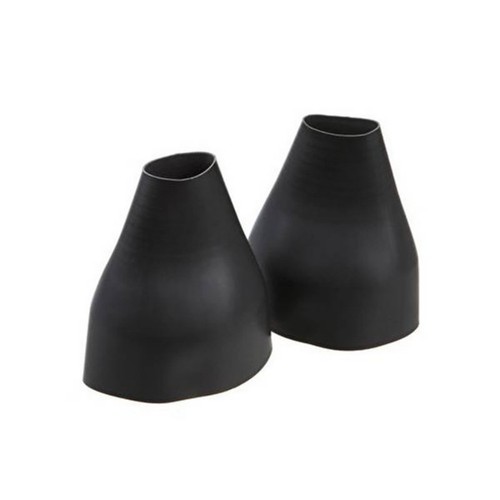Latex wrist waterproof - latex,