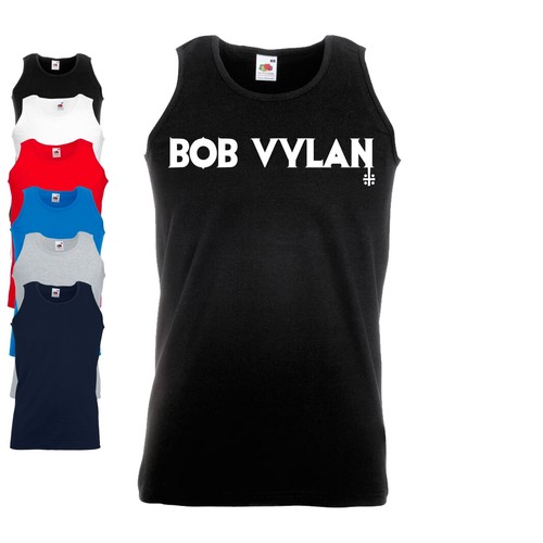 Bob vylan vest - |, punk