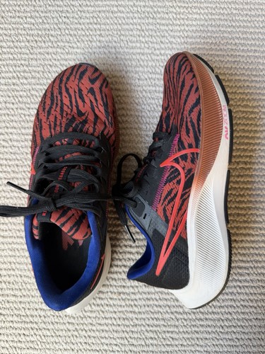 Nike air zoom - nike,