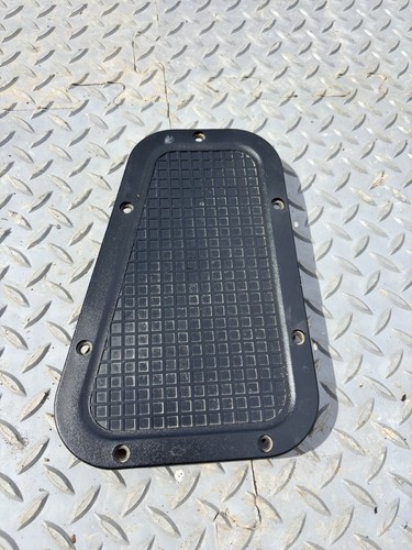 Land rover defender - land, top