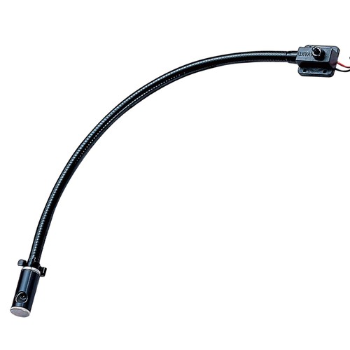 Grayston avanti flexible - flexible, rally