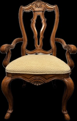Bernhardt french provincial - bernhardt,