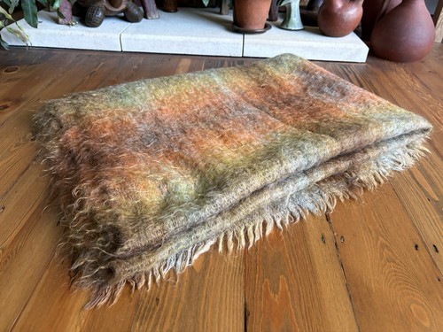 Vintage swan scottish 100 - swan, 100%