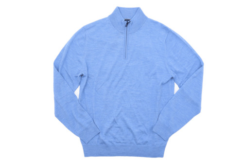 Charles tyrwhitt men jumper - charles,