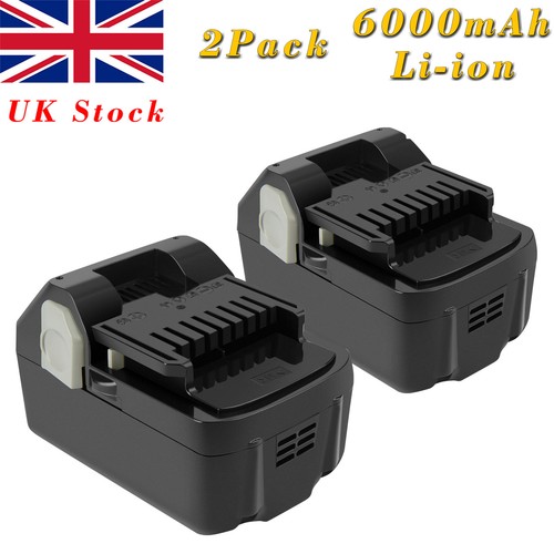 18v 0ah ion - 18v, li-ion