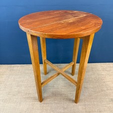 VINTAGE MID CENTURY POUL