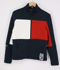 TOMMY HILFIGER  ROSSIGNOL MENS