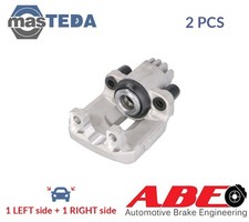 CZH1694 BRAKE CALIPER BRAKING