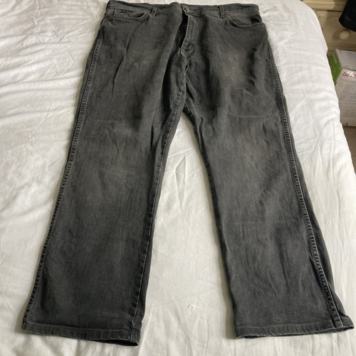 Wrangler texas stretch - , jeans