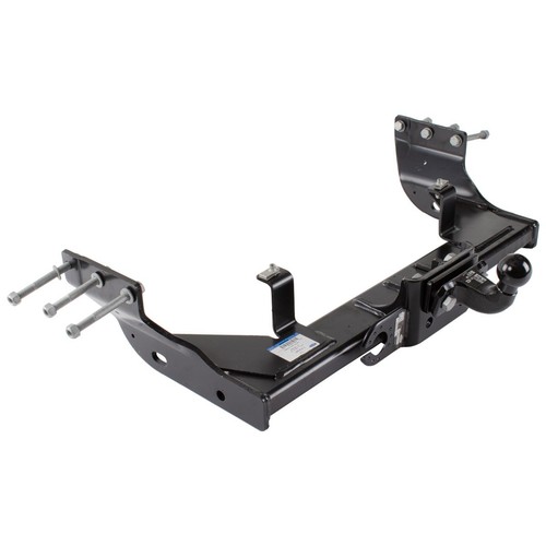 Genuine ford transit tow bar - ford,
